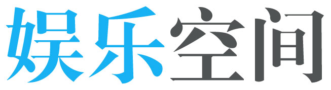 乾县新闻网